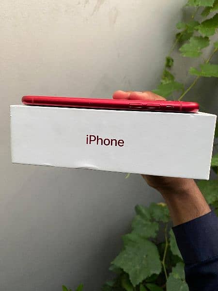 Iphone 11 PTA Urgent Sale 4