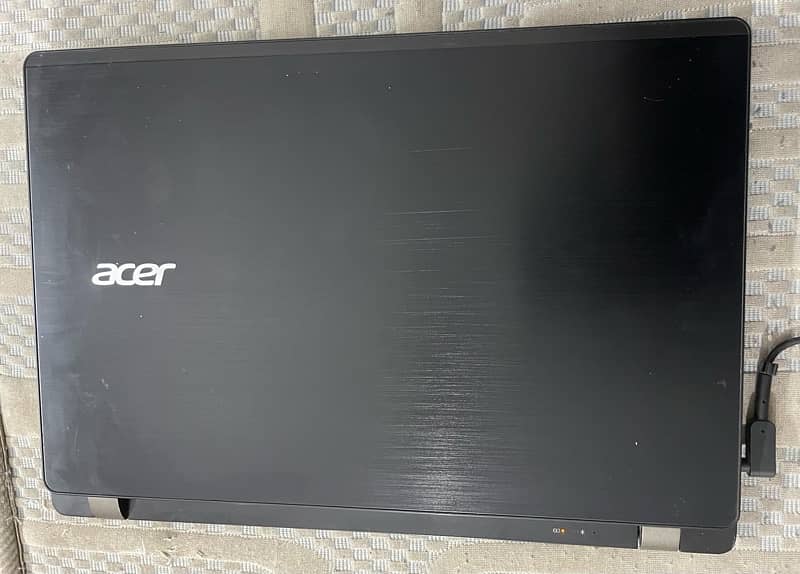 acer laptop 6