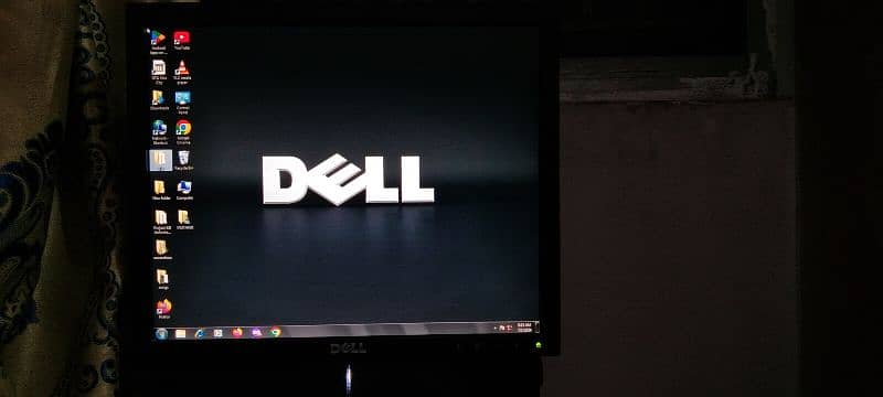Dell company 6