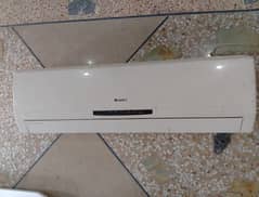 Gree AC for Sale