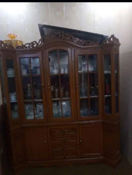 chinyoti furniture 3