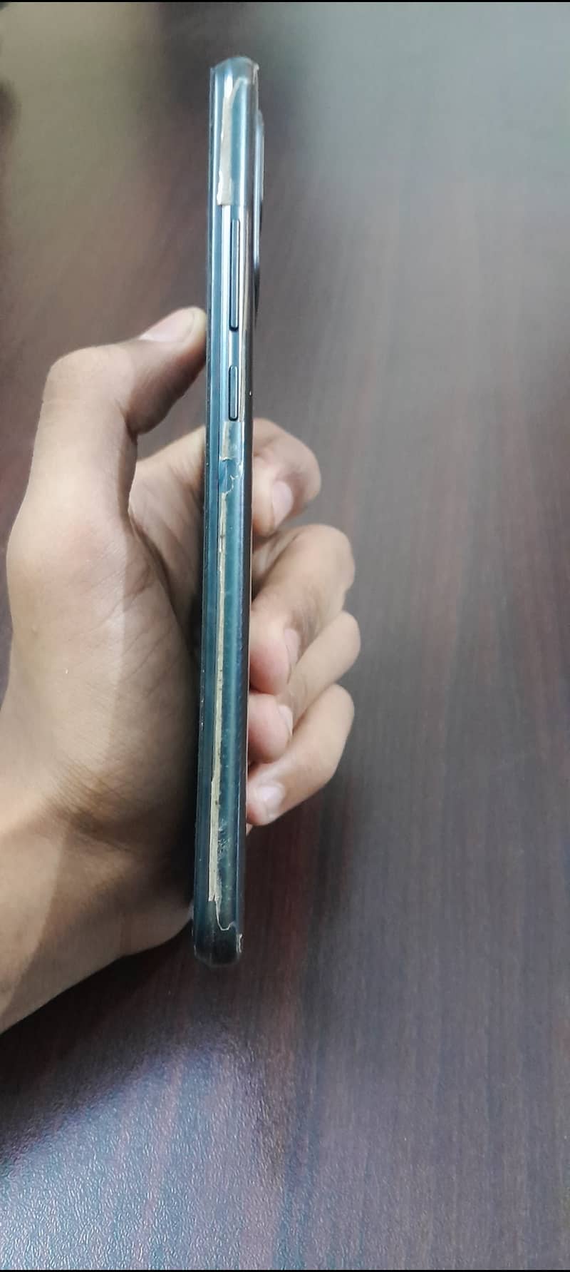 Xiaomi Redmi 10C 3