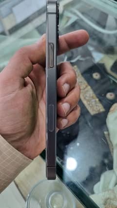 iPhone 12pro pta dual sim approved with box 10/10 need money