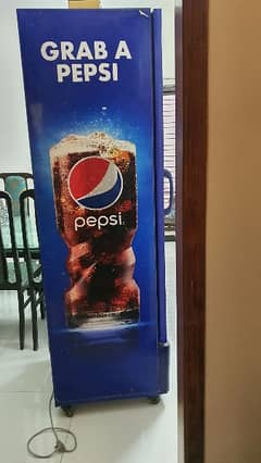 Pepsi