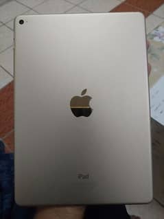 ipad air 2