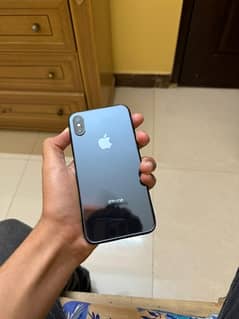 iphone  x for sale 0