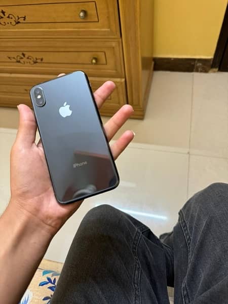 iphone  x for sale 2