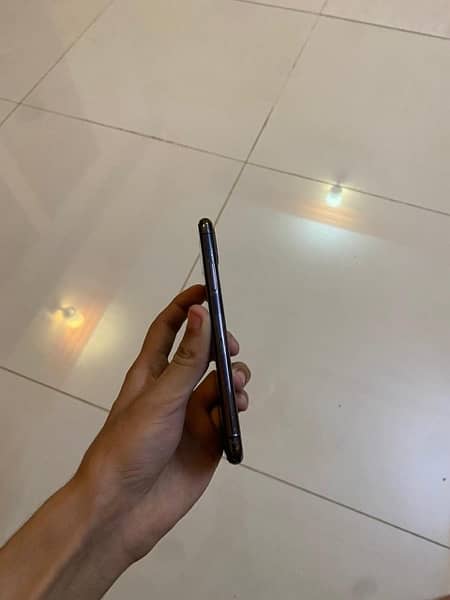 iphone  x for sale 4