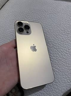 iphone 13 pro max non pta 0