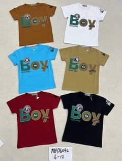 kids clothes| baby clothes| bulk quantity| whole sale price| pack of 6