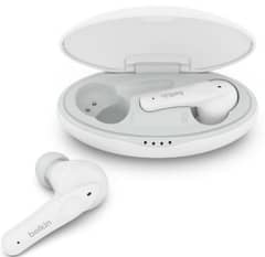 Belkin SOUNDFORM Nano 0