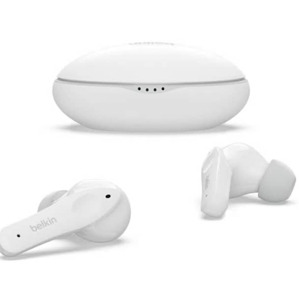 Belkin SOUNDFORM Nano 2