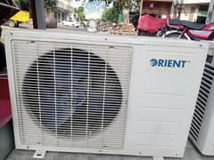 1 tan ac for sale