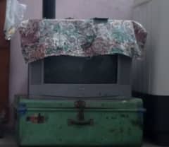TV for sale 03168969072