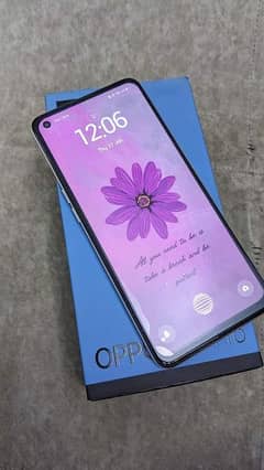 oppo f21 pro 8/128 GB 03326402045 My Whatsapp number