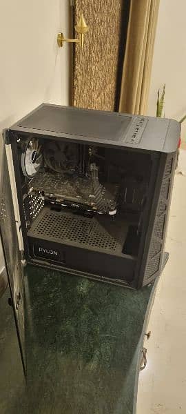 Gaming PC 2