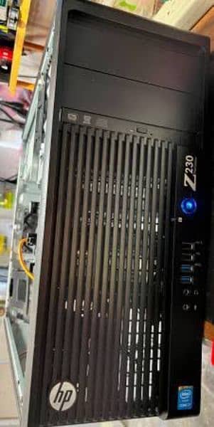 Gaming PC 2