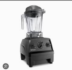 Vitamix E310