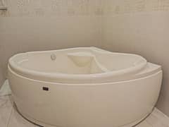 Bath tub condition new Full size every color 0