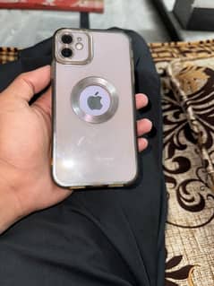 iphone 11 0