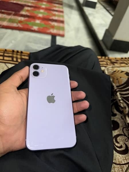 iphone 11 3