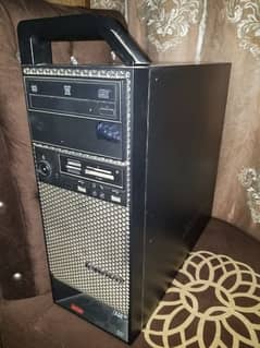 Lenovo Computer Xeon For Sale 0