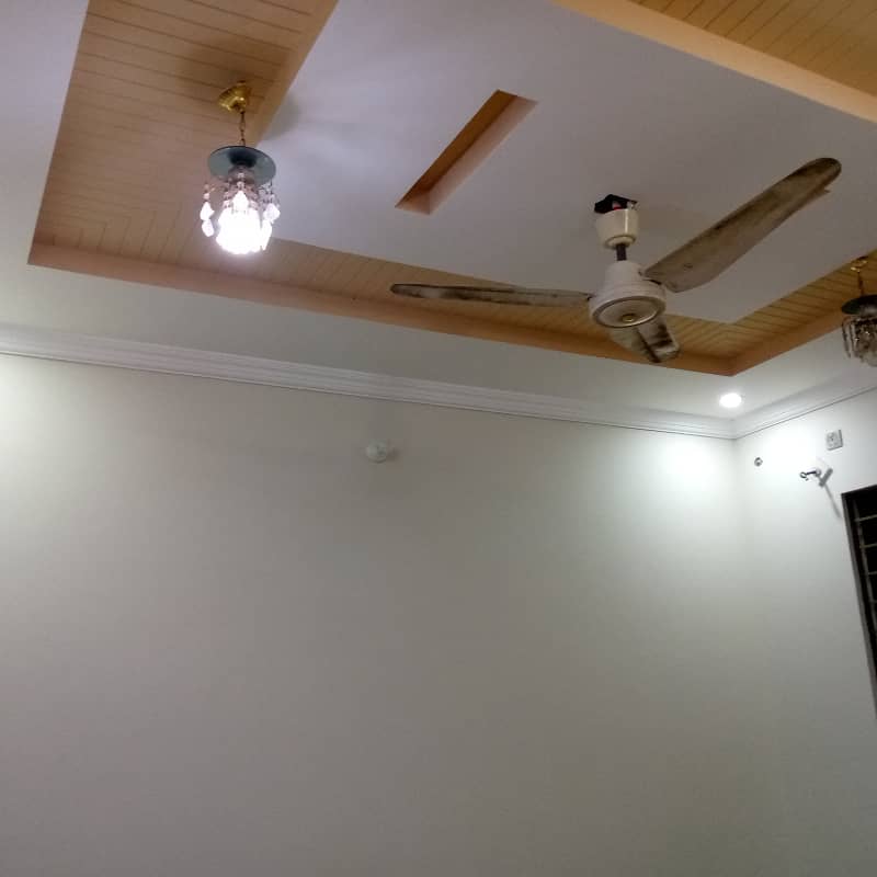 House For Rent In Islamabad G 13 1