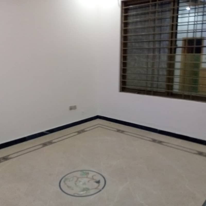 House For Rent In Islamabad G 13 2