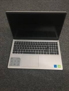 Branded Laptop Core i5 10th Gen Gaming pc ' ' Apple i7 10/10 i3