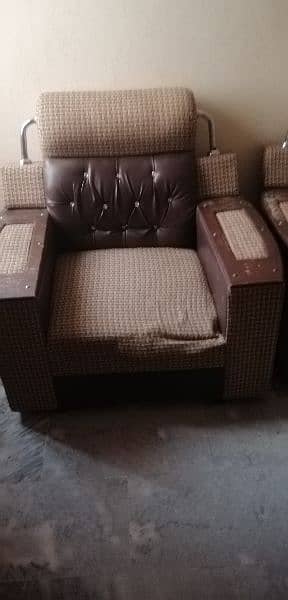 furniture set 8