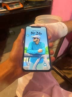 i phone xs max 256 gb unlock