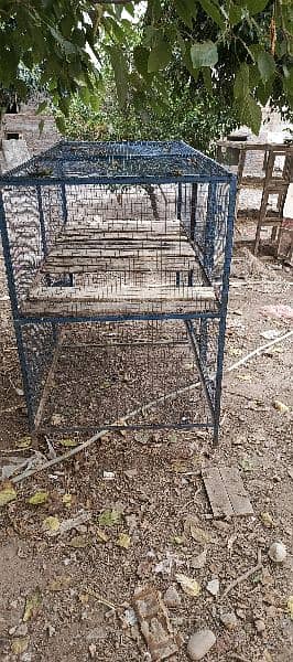 birds cage for sale 5