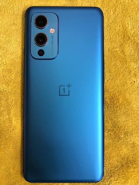 oneplus 9 1