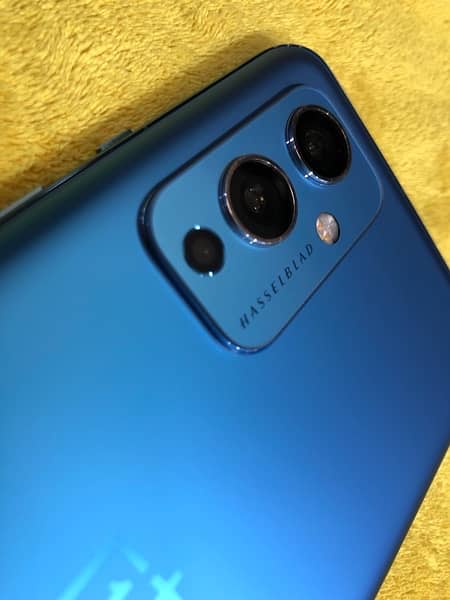 oneplus 9 2