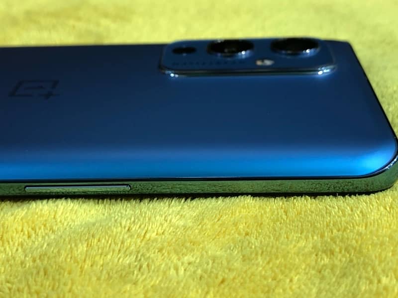 oneplus 9 6