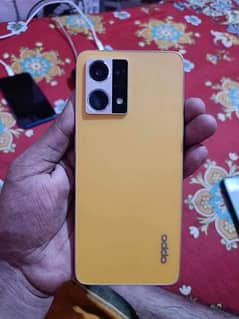 oppo f21 pro