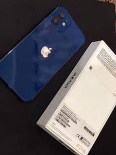 iphone 12 PTA approved for sale 0348/4059/447