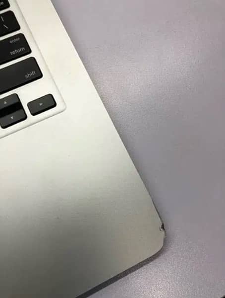 Macbook Air 13 inch 2015 2