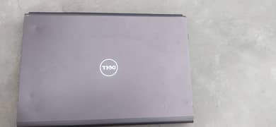 Dell  gaming laptop