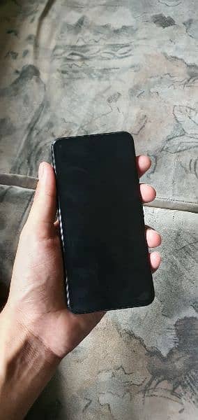 GOOGLE PIXEL 5 8/128 PTA APPROVED 10/9 CONDITION 3