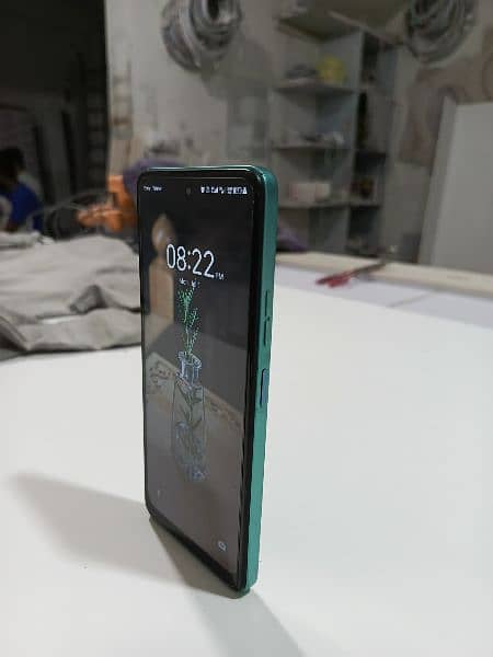 tecno camon 19 neo 0