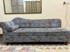 sofa for room 0