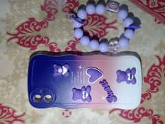 ao5 phone cover 0