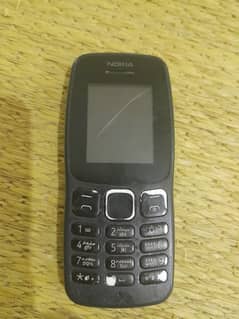 Nokia 105 0