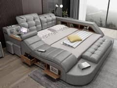 smart Bed-sofaset-bedset-beds-sofa-livingsofa