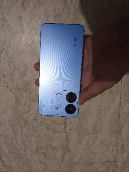 infinix smart 7 hd for sale read add fixed price 4