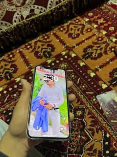 iPhone 11 Pro Max 64GB PTA Non approved