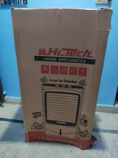 PEL Room Air cooler with one year warranty. 0