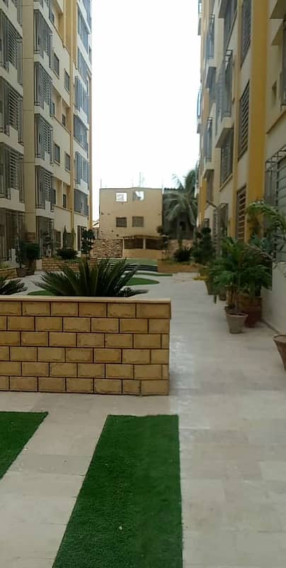 Brand new 2 Bed Lounge Flat for sale 10