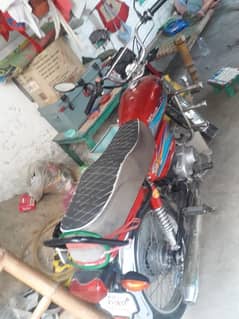 bike for sale 0